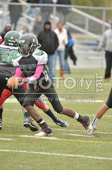 NJAYF_11-3-13_1057