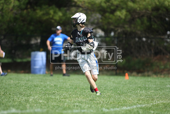 BBLC_4-18-15_1452