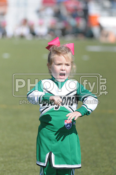 BDAYF_10-19-14_2456