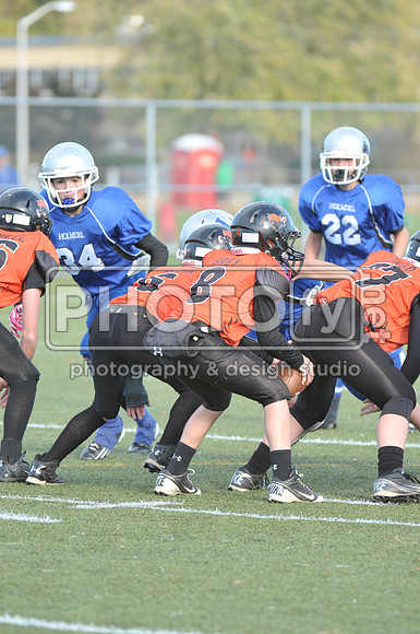 NJAYF_11-3-13_2294