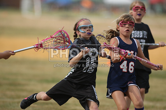 BYLT_05-16-15_01706