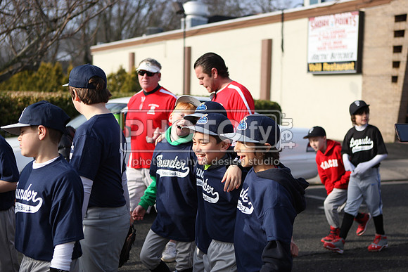 PPBLL_04-05-14_1064