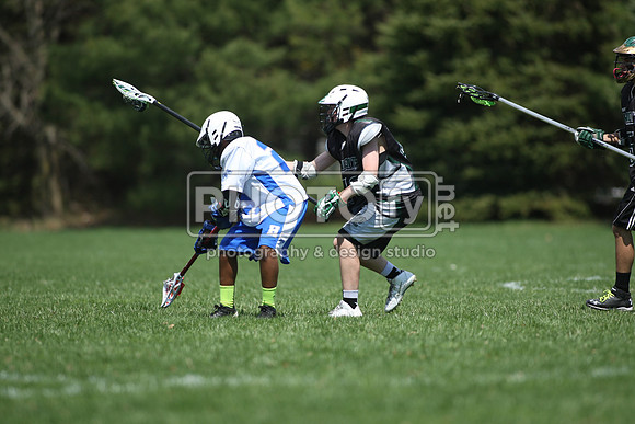 BBLC_4-18-15_1567
