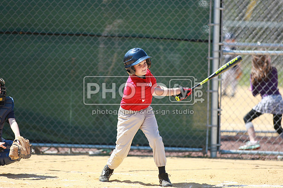 PPBLL_4-27-13_1857