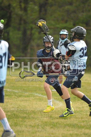 BYLT_05-17-15_07675