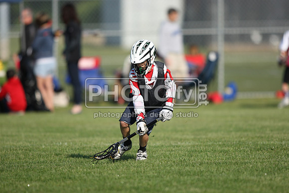 BLSWT_05-18-14_1077