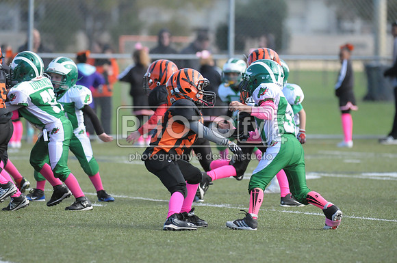 BDAYF_10-19-14_1062