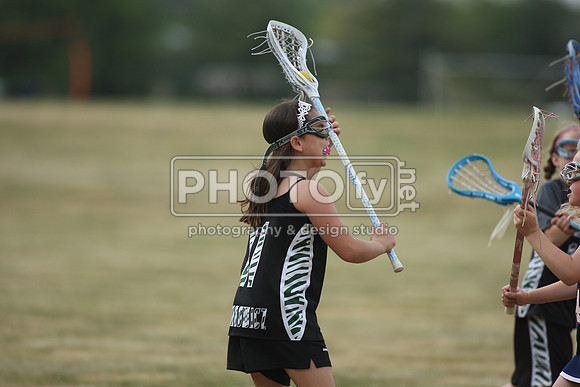 BYLT_05-16-15_01688