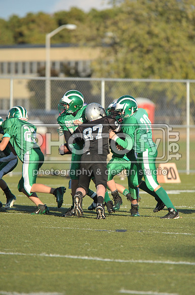 NJAYF_11-3-13_2604