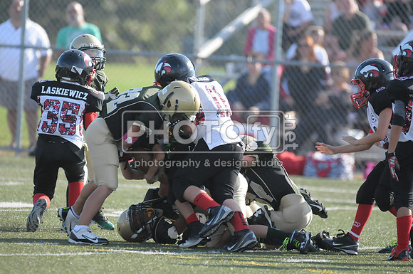BMAYF_09-28-14_1424