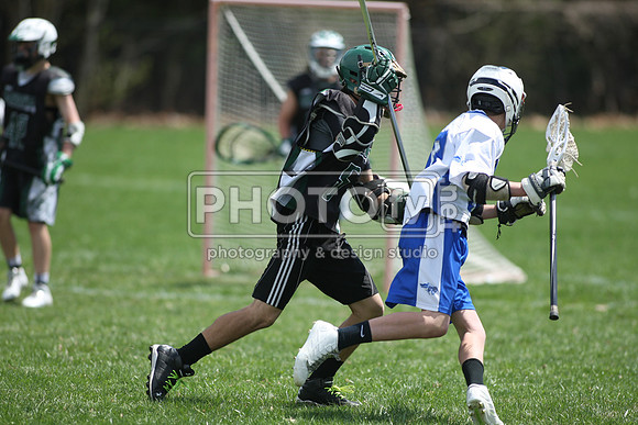 BBLC_4-18-15_1438