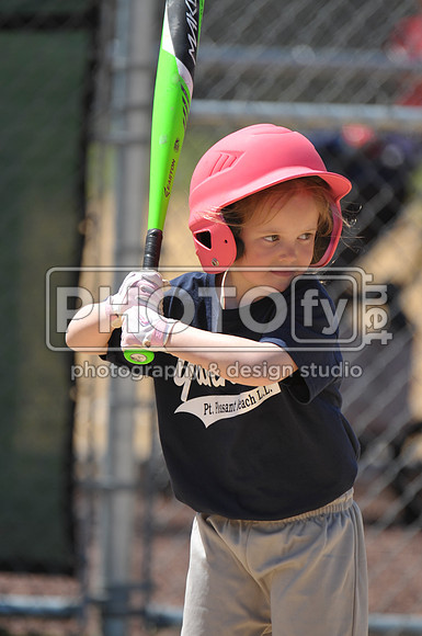 PPBLL_04-16-16_2183