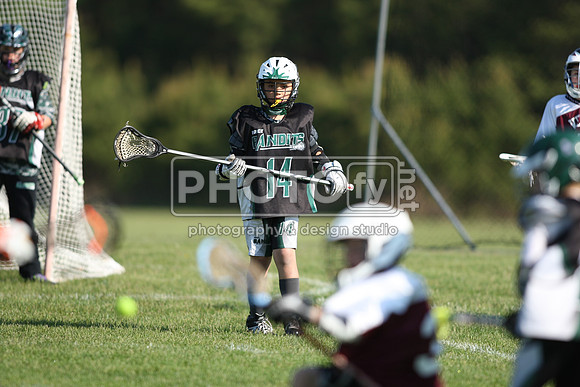 BLSWT_05-18-14_1659