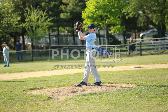 PPBLL_5-13-15_1101