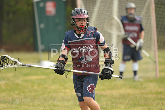 BYLT_05-17-15_07639