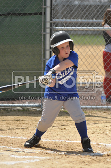 PPBLL_4-18-15_2280