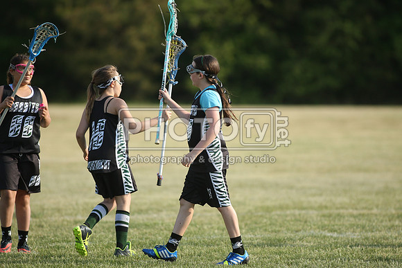 BYLT_05-16-15_01034