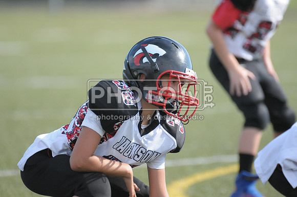BMAYF_09-28-14_1675