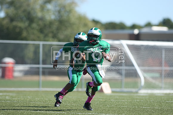 BDHS_10-20-13__1601