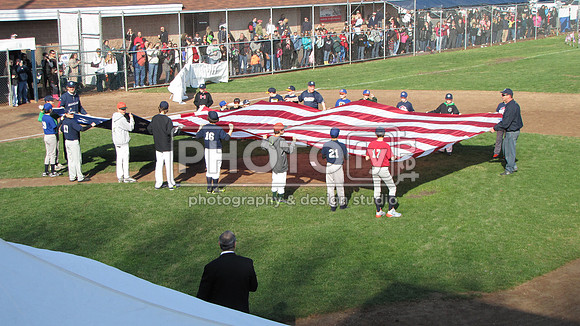 BTLL_4-5-14_1018