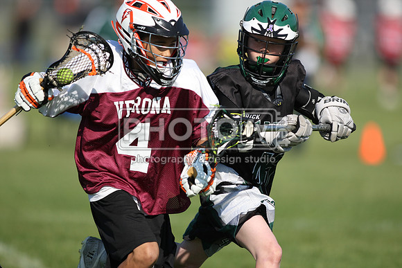 BLSWT_05-18-14_1623