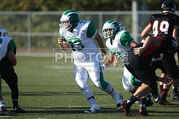 BDHS_10-6-14_1279