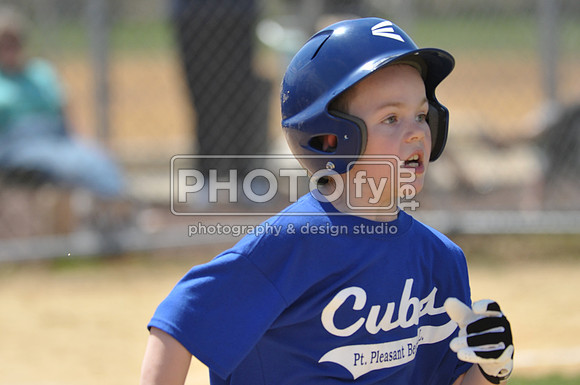 PPBLL_4-18-15_2329