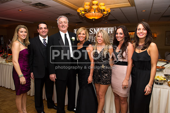 UNICO_3-24-12_0092