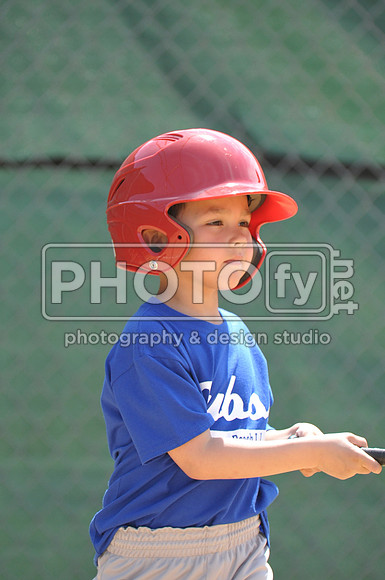 PPBLL_4-18-15_1861