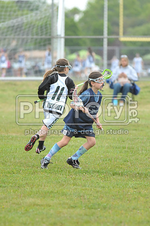 BYLF_5-18-13_1685