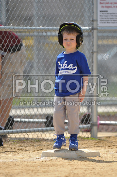 PPBLL_4-18-15_1856