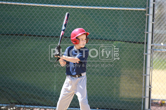 PPBLL_4-27-13_1805