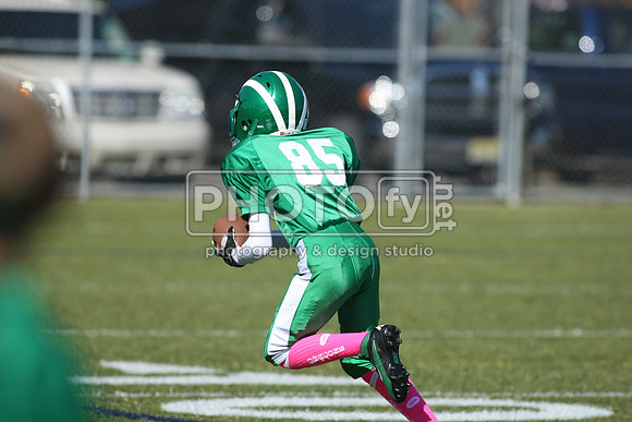 BDHS_10-20-13__1627