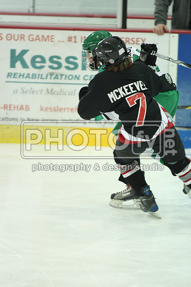 ICEPAL_2-20-12_2752