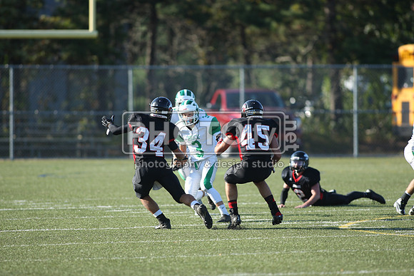 BDHS_10-6-14_1304