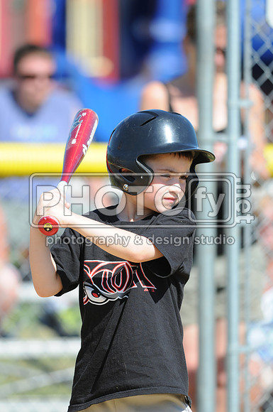 BTLL_6-1-13_1265