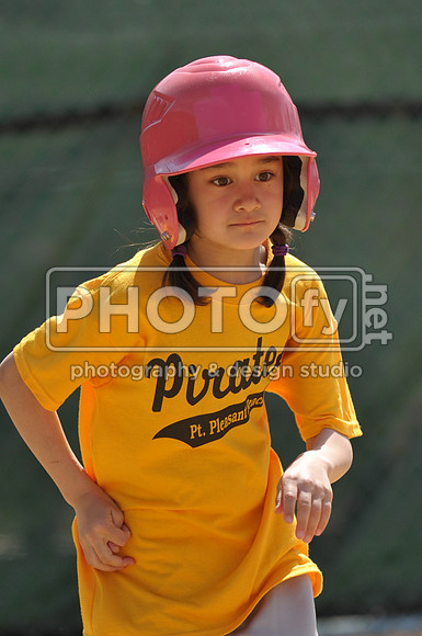 PPBLL_4-18-15_1977
