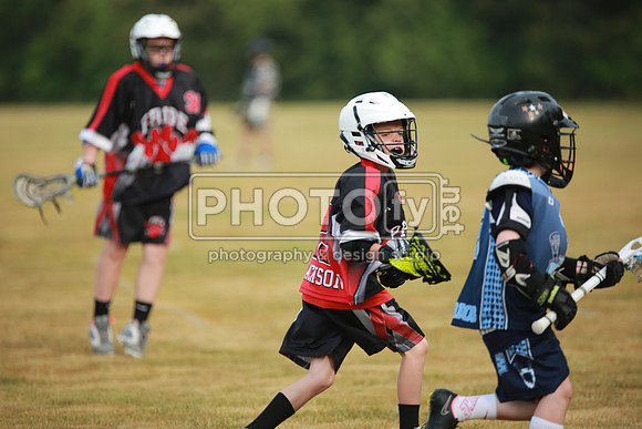 BYLT_05-17-15_01009