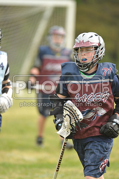 BYLT_05-17-15_07735