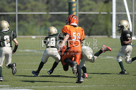 BMAYF_9-22-13_1561
