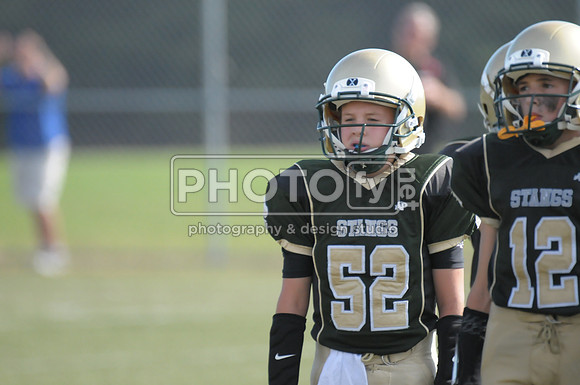 BMAYF_09-28-14_1640