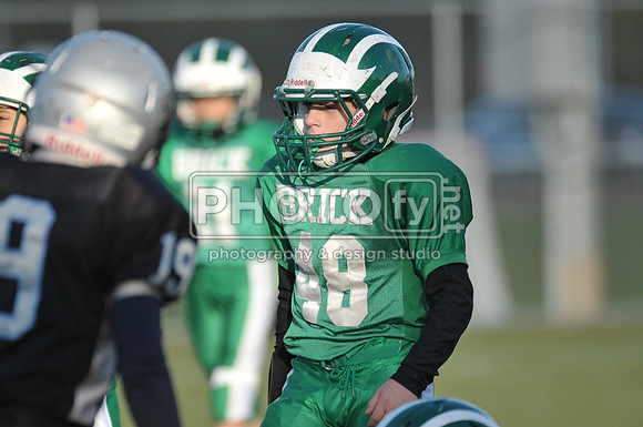 NJAYF_11-3-13_2522