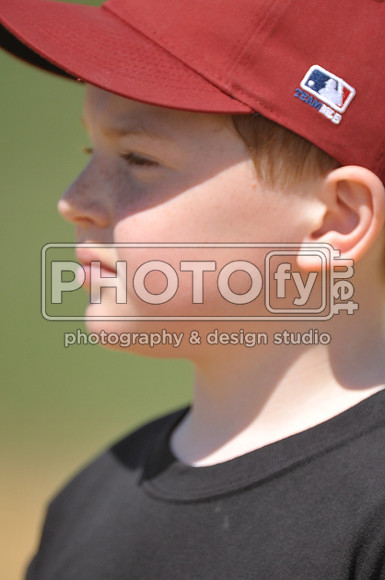 PPBLL_4-18-15_2206