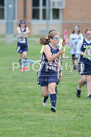 BYLF_5-18-13_4890