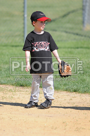 BTLL_6-1-13_1185