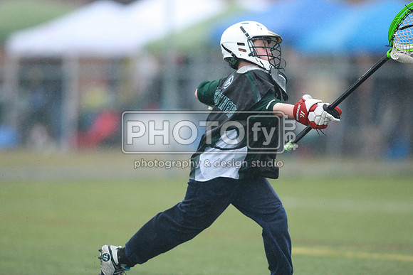 BYLF_5-19-13_1775