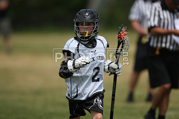 BYLT_05-17-15_12079