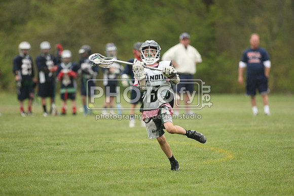 BBLC_5-9-15_1424