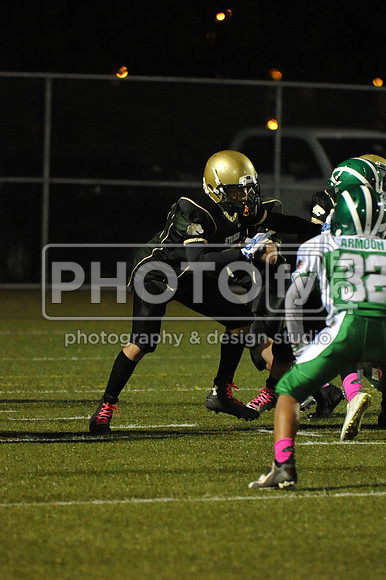 BDAYF_10-18-14_3846