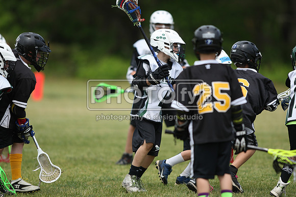 BYLT_05-17-15_10863